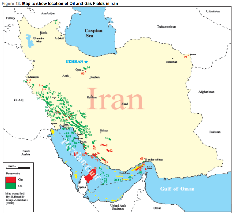 Iran-Oil-and-Gas-Map.png