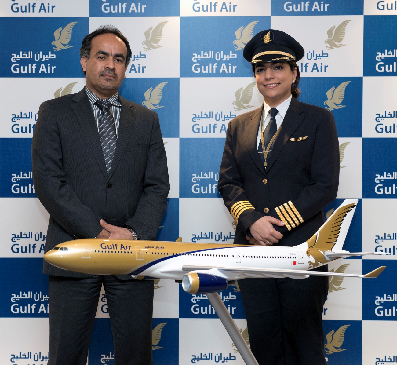 Gulf-Air%E2%80%99s-First-Female-Bahraini-Captain-Takes-to-the-Skies.jpg