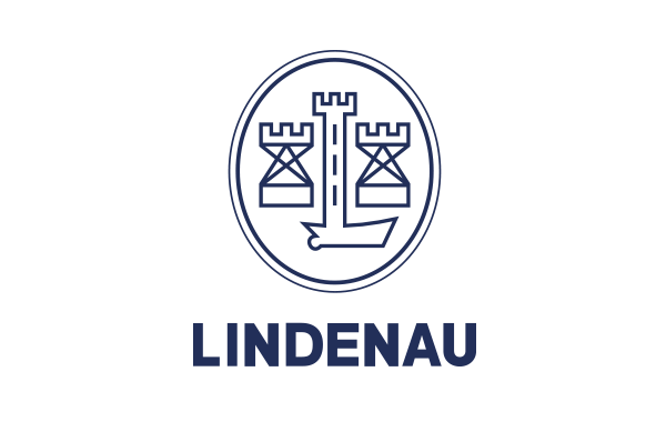 Lindenau.png