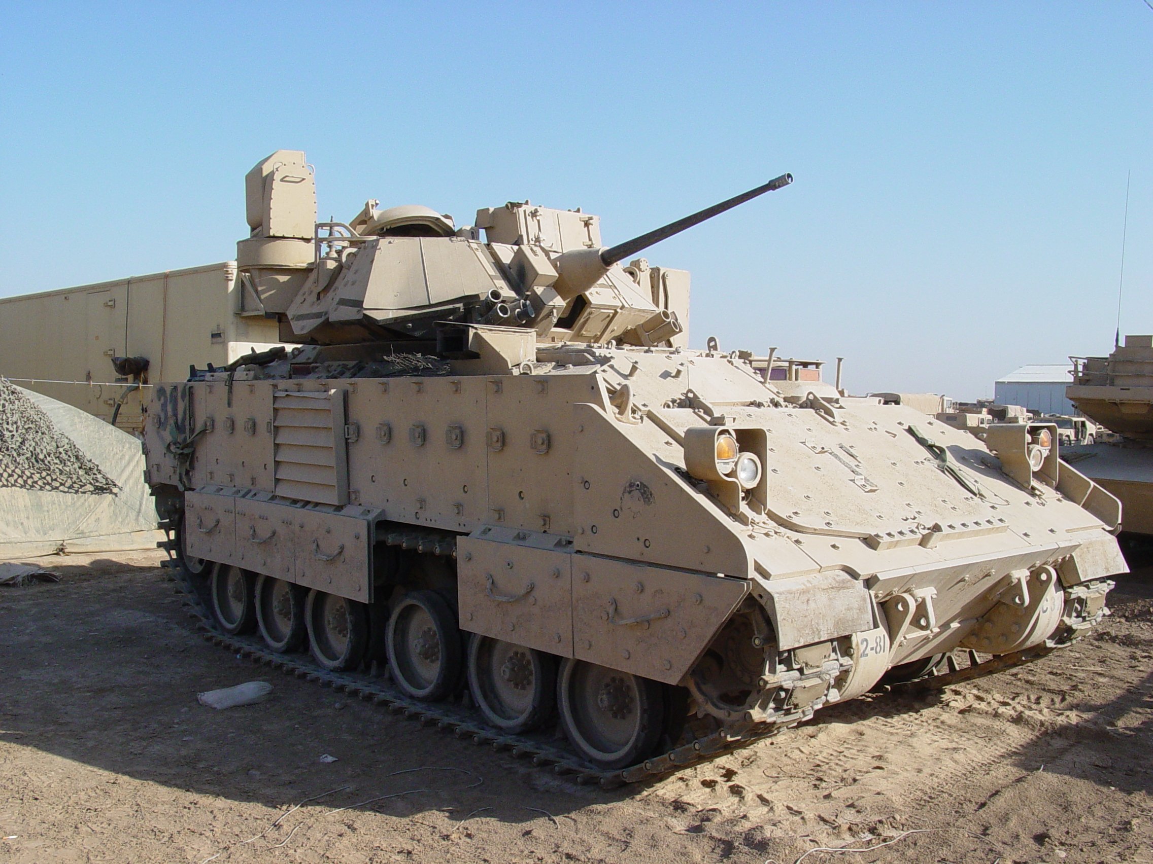M3A3_Bradley.jpg