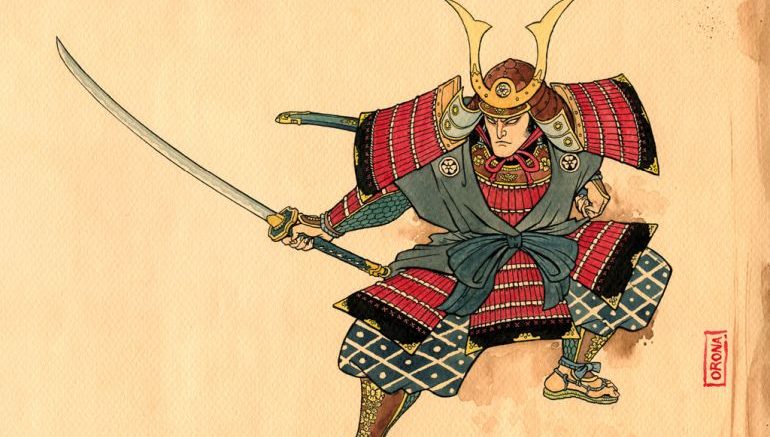 samurai-scroll-blinding-powder-fight-stealth_1-770x437.jpg