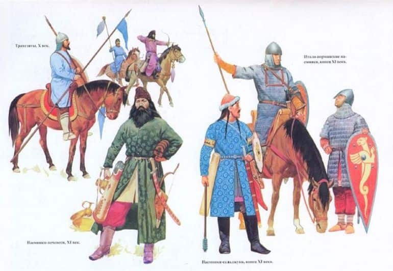 10-facts-medieval-byzantine-army_12-min.jpg