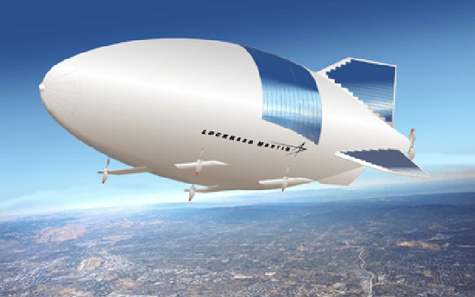 Lockheed-Martins-High-Altitude-Airship-Concept.png