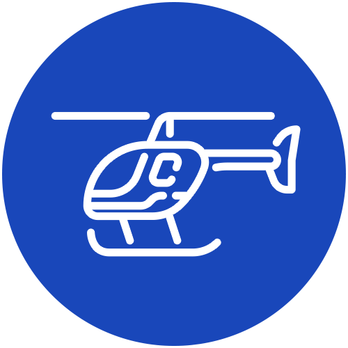 sdf_helicopter_vi-1.png