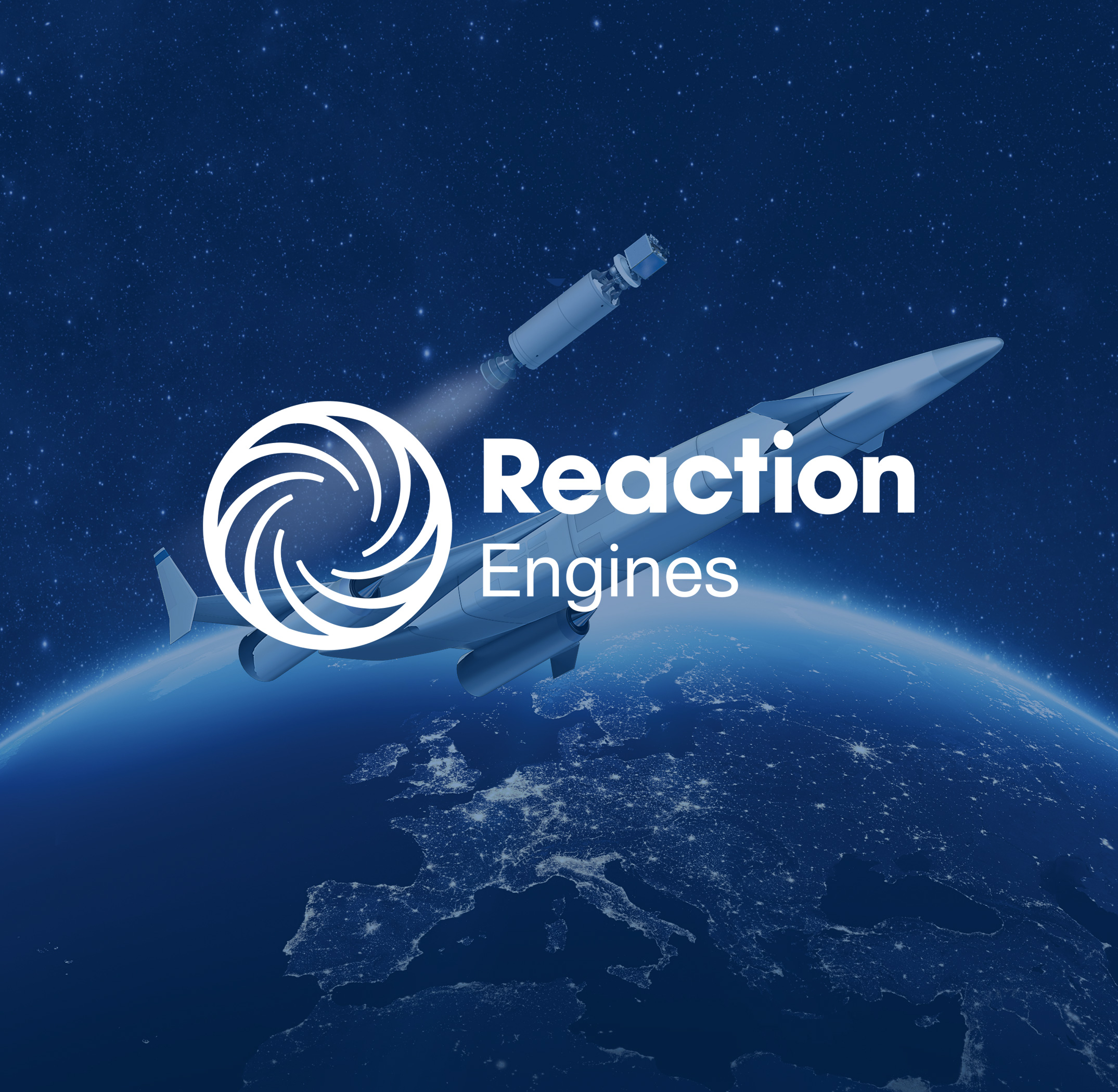 reaction-engines.jpg