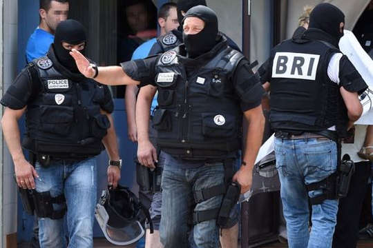 BRI-French-Police.jpg