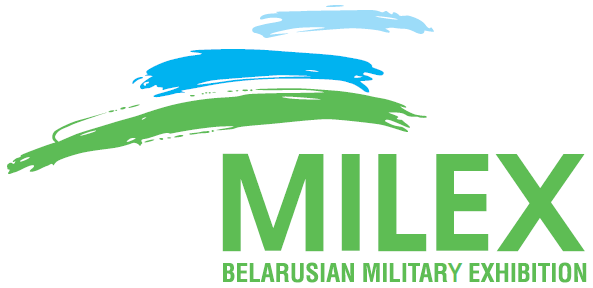 MILEX-logo.png