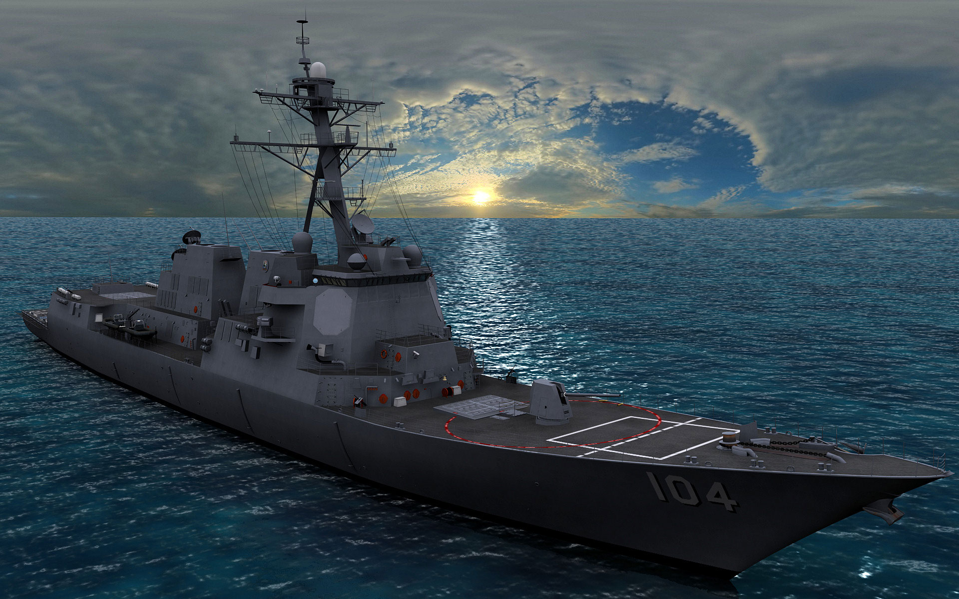 deltasim-ddg-destroyer-fsx-112.jpg