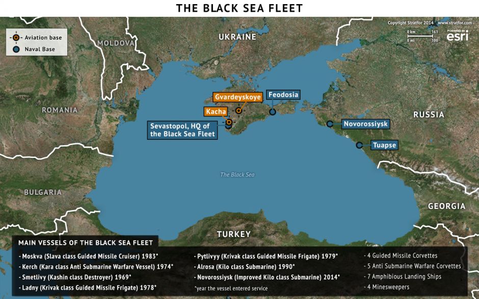 black_sea_russia_turkey_v2.jpg