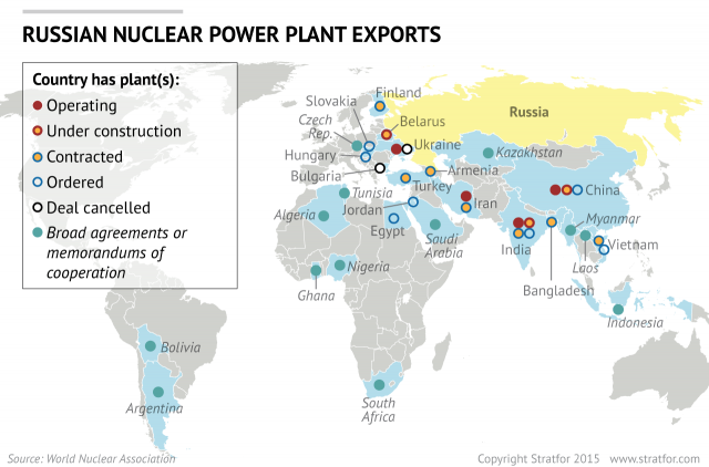 russia-nuclear-power-deals-graphic.png