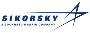 Sikorsky_Aircraft_Logo-300x111.png