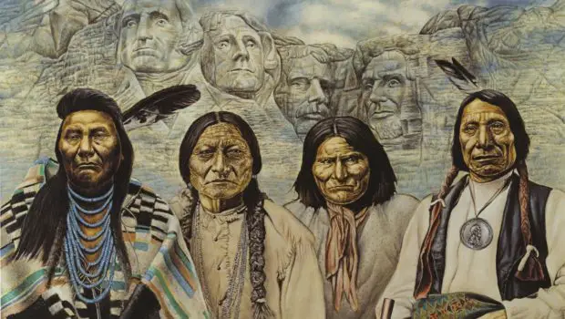 original-founding-fathers-native-american-indian-550-piece-puzzle-david-behrens-sunsout-jigsaw-puzzle-1.gif-620x350.jpeg