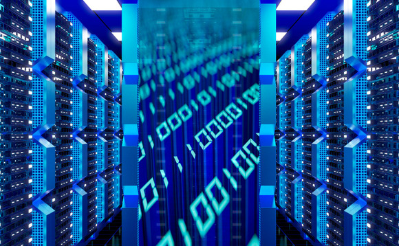 supercomputergraphic-580x358.jpeg
