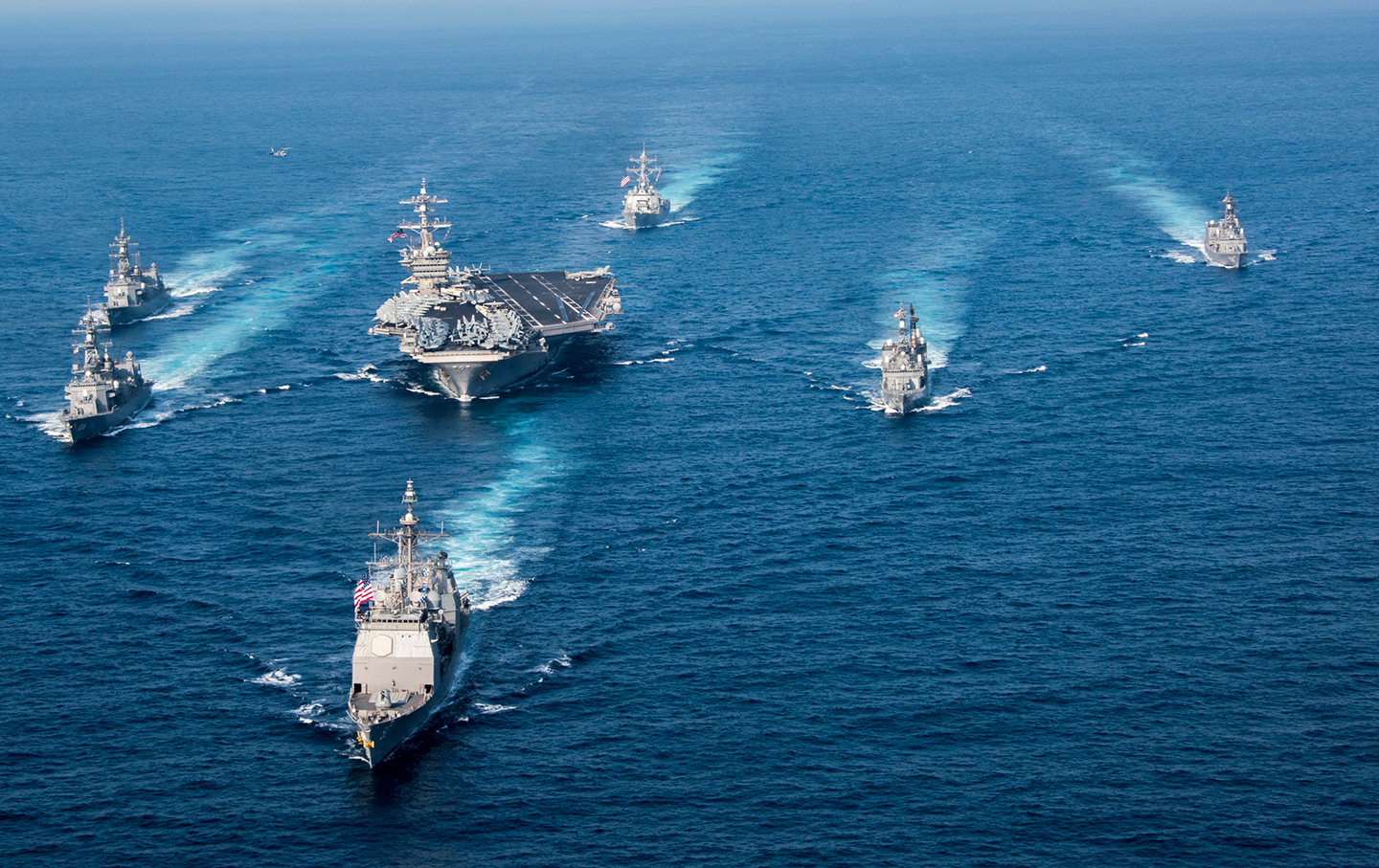 us-warships-korea-ap-img.jpg