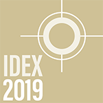 idex-logo-2019-sand.png