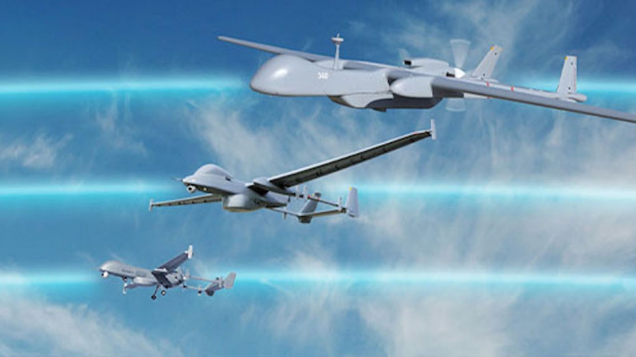 Unmanned%20Aerial%20Systems_750x280.jpg