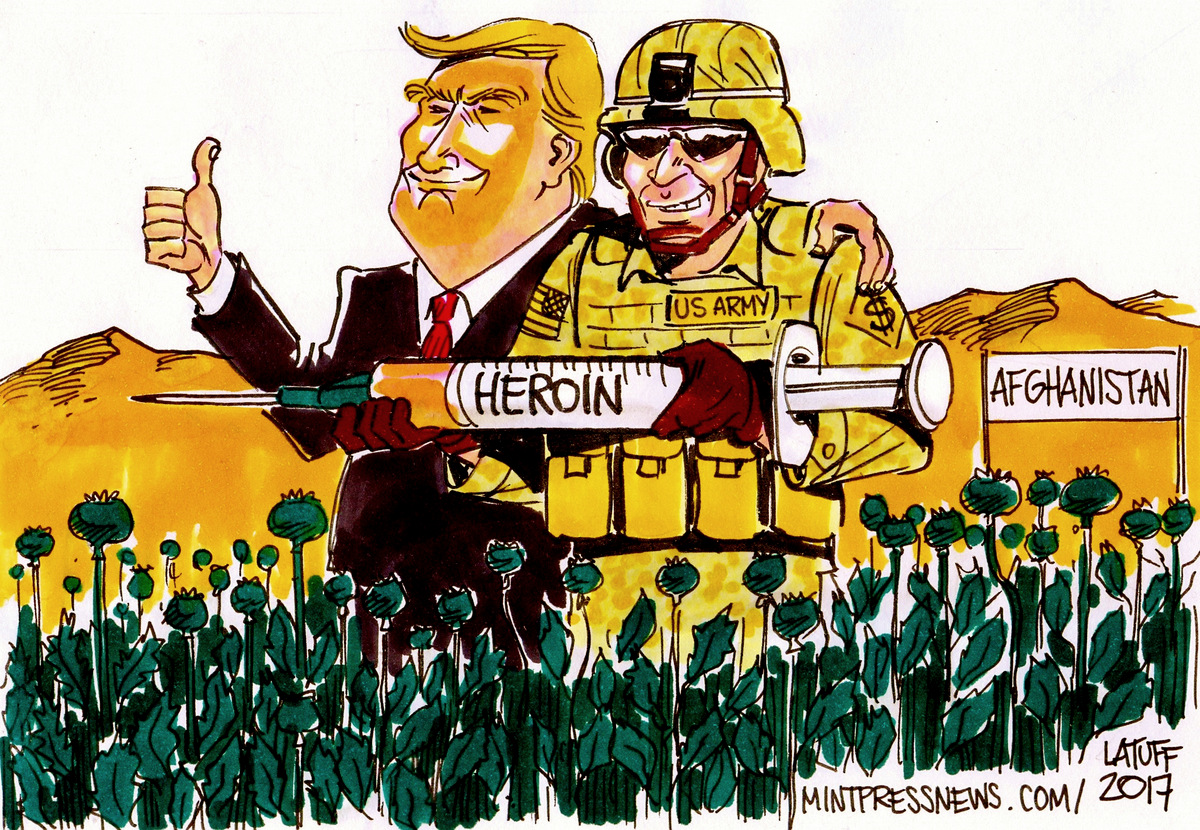Trump-Afghanistan-MintPressNews-heroin-usa-pentagon.jpg