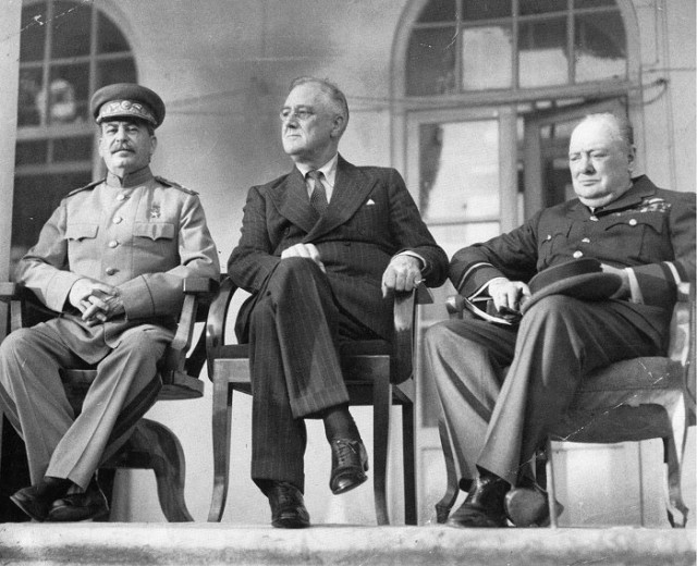 Tehran_Conference_1943-640x520.jpg