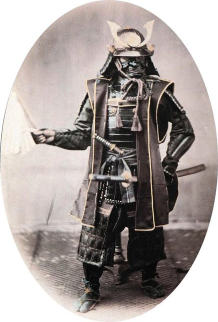 samurai-435x640.jpg