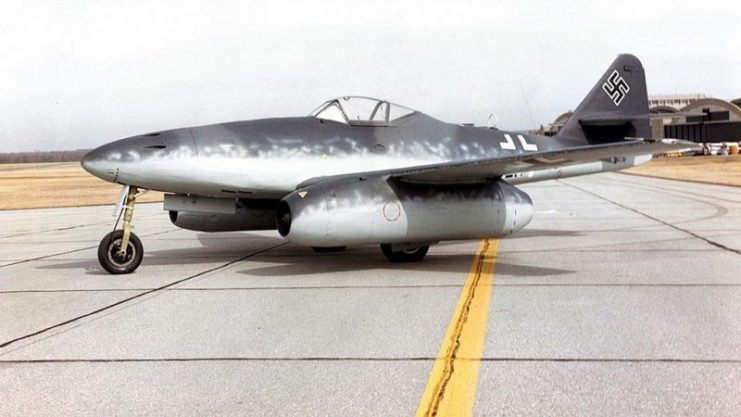 messerschmitt-me-262a-at-the-national-museum-of-the-united-states-air-force-741x417.jpg