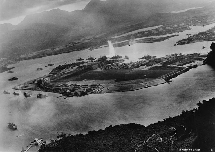 attack_on_pearl_harbor_japanese_planes_view-741x526.jpg
