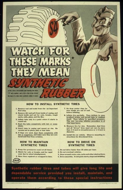 wwii-poster-about-synthetic-rubber-tires-415x640.jpg