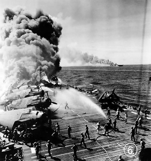 crewmen_fighting_fires_aboard_uss_belleau_wood_cvl-24_30_october_1944_80-g-342020-601x640.jpg