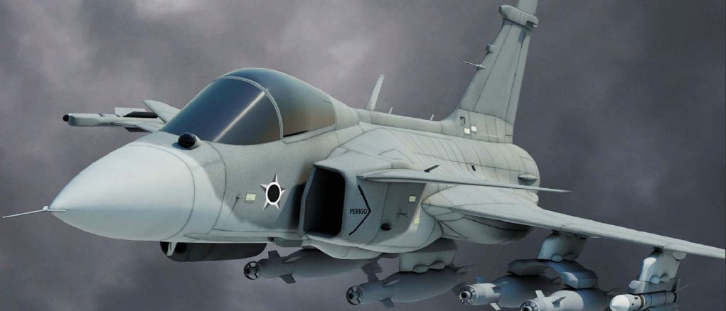 Gripen-NG-FAB