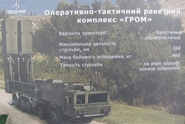 GROM-1_surface-to-surface_ballistic_missile_Ukraine_Ukrainian_defense_industry_military_technology_equipment_640_001