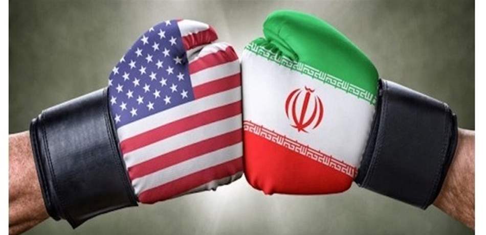 من سينتصر بالحرب بين أمريكا وإيران..تقرير