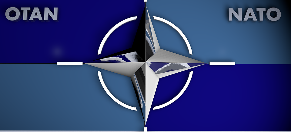 NATO