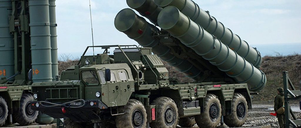 fusee-s-400-russie