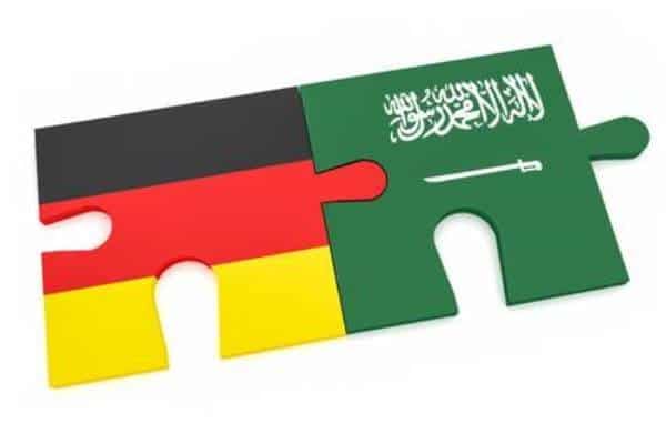 السعودية والإمارات يطالبون ألمانيا بالإيفاء بعقود الاسلحة