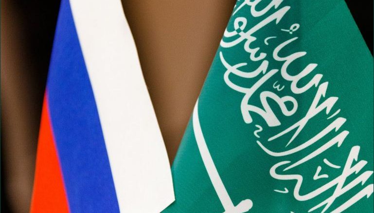 تع