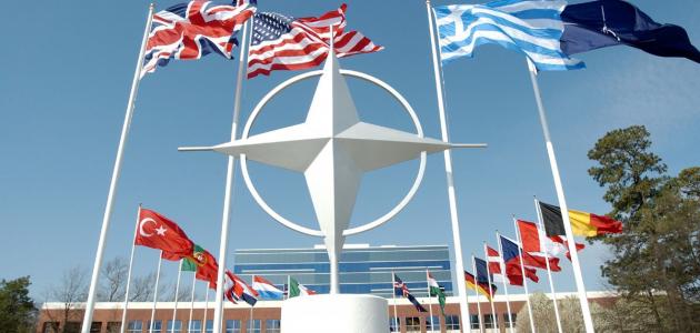 تزايد نشاط حلف الناتو يقلق الروس والأخيرة تتوعد