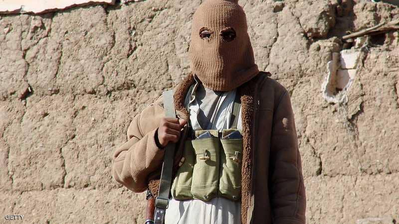 مصرع 80 من عناصر ميليشيات الحوثي في الضالع