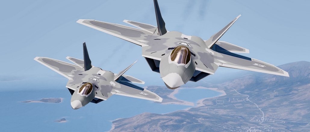 223141-f-22-raptor-version-01-4_4