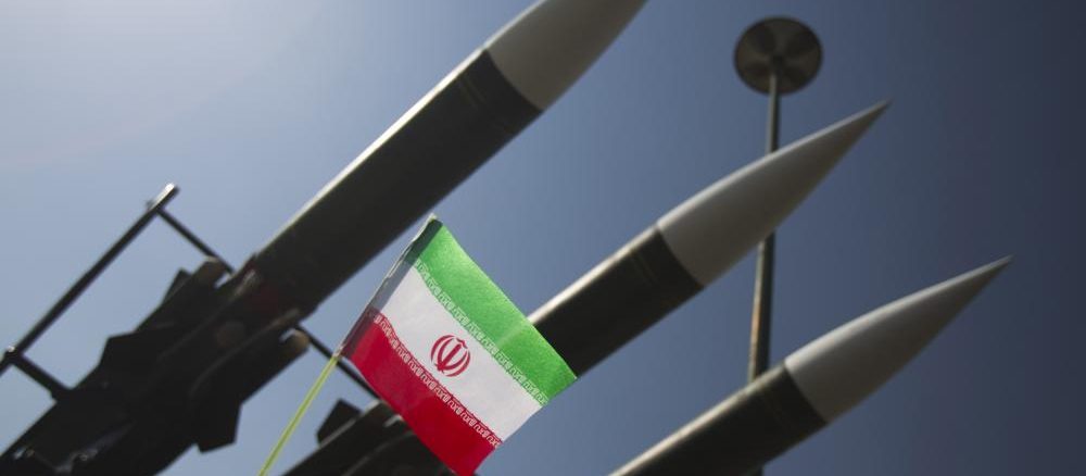 85-000521-iran-program-weapons-mass-destruction-2
