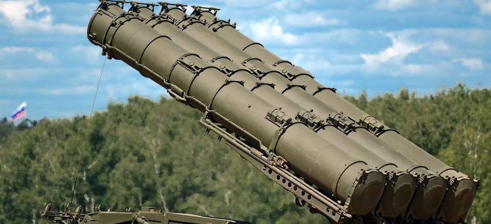 s400-thumb-large