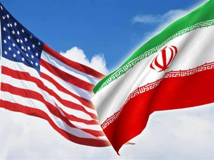 مؤشرات الحرب واللاحرب بين أمريكا وإيران