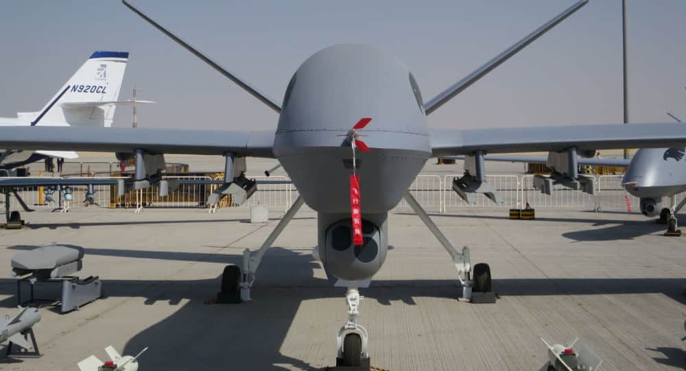 سلاح الجو الأردني يعرض 29 طائرة حربية للبيع على الإنترنت