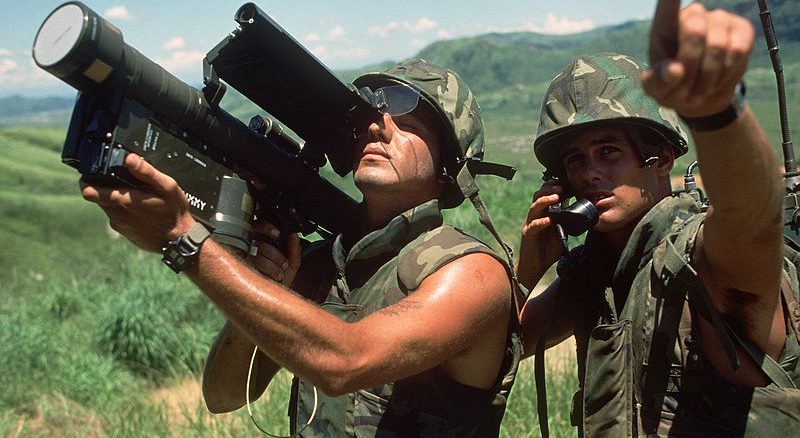 800px-FIM-92_Stinger_USMC