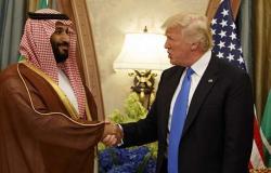 تفاصيل صفقة السلاح بين أمريكا والسعودية والبالغة ٨ مليارات