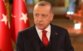 تركيا لن توقف صفقة إس٤٠٠ آلا في حالة واحدة