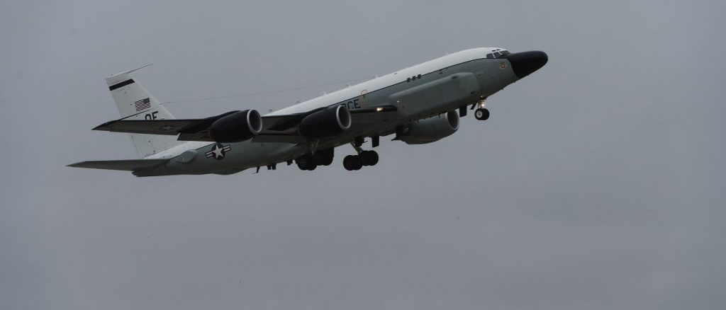 5352122-1024x684