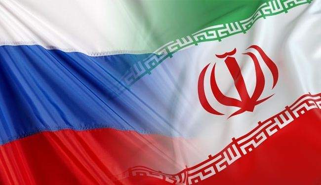اعتقالات لقيادات بـ”الفرقة الرابعة” بدرعا وإستنفار روسي إيراني