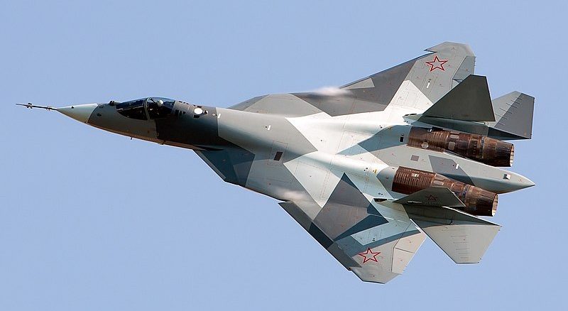 800px-Sukhoi_T-50_Beltyukov