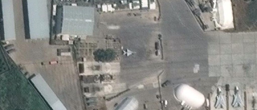 D-5NyeLXsAA6_4h-1024x664