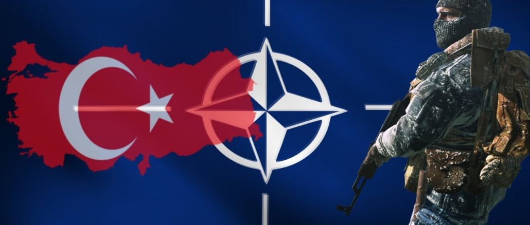 nato-1