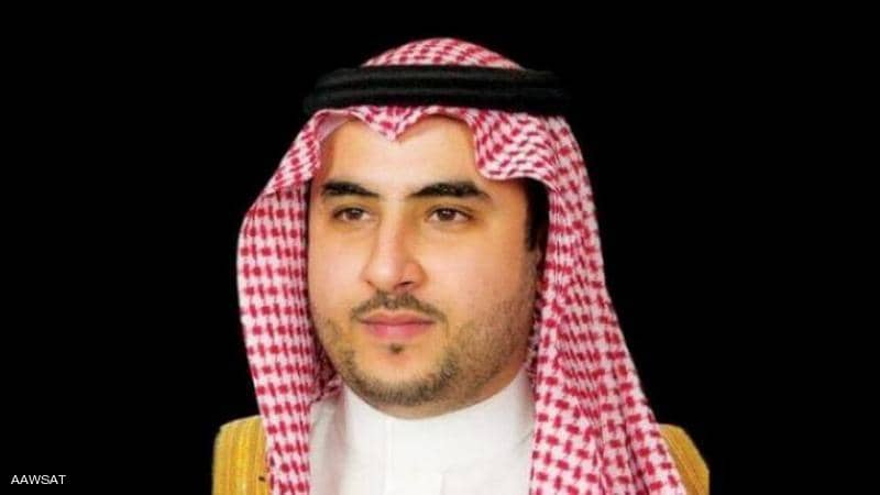 وزير الدفاع السعودي يصرح بخصوص العلاقات السعودية والإماراتية